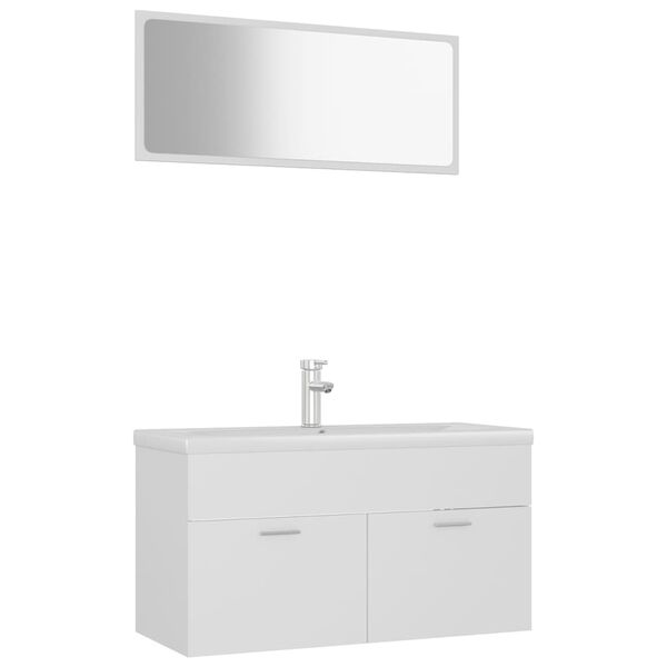 Viser produktbillede 1 af 16
