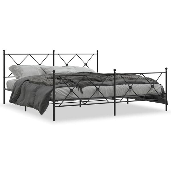 Viser produktbillede 1 af 8