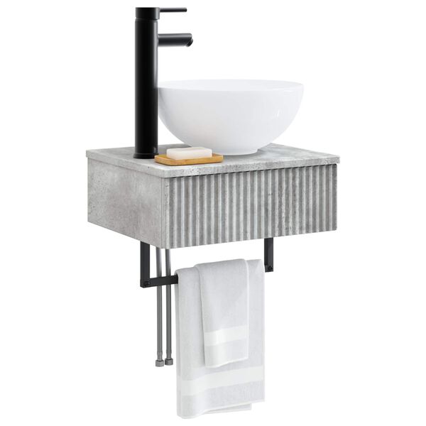 Viser produktbillede 3 af 11
