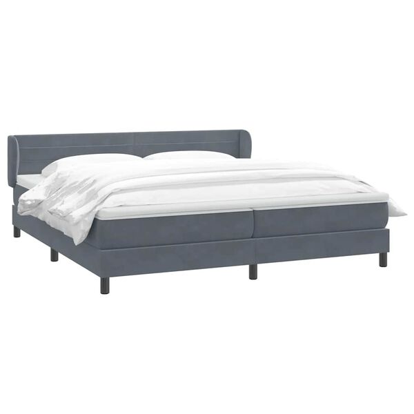 Viser produktbillede 3 af 12