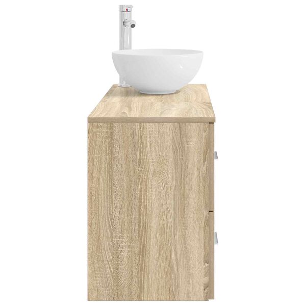 Viser produktbillede 4 af 11