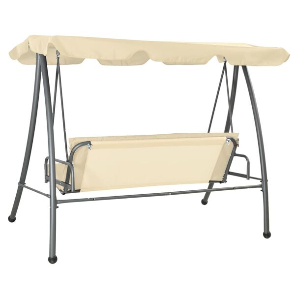 Viser produktbillede 3 af 6