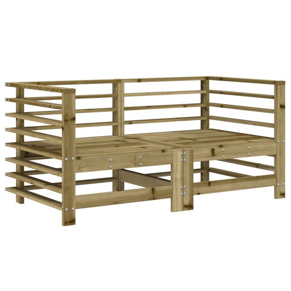 Viser produktbillede 3 af 9