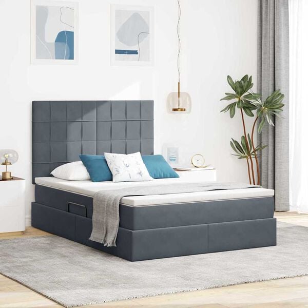 Viser produktbillede 2 af 17