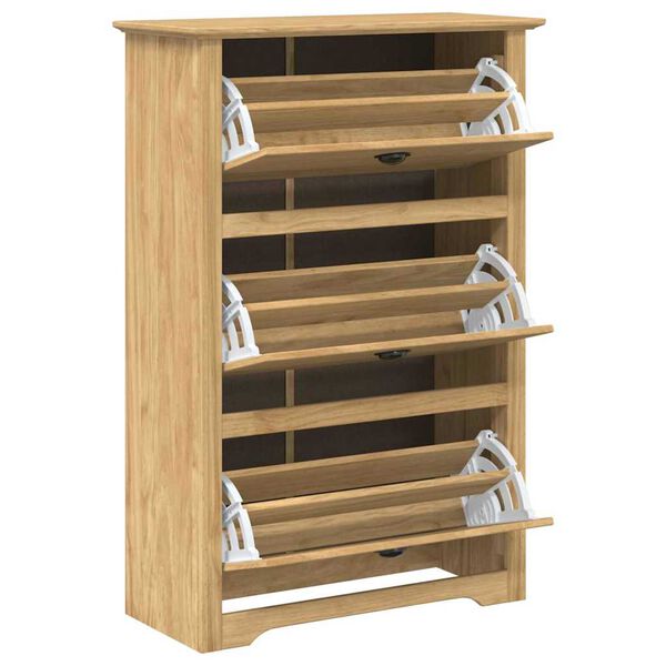 Viser produktbillede 4 af 10
