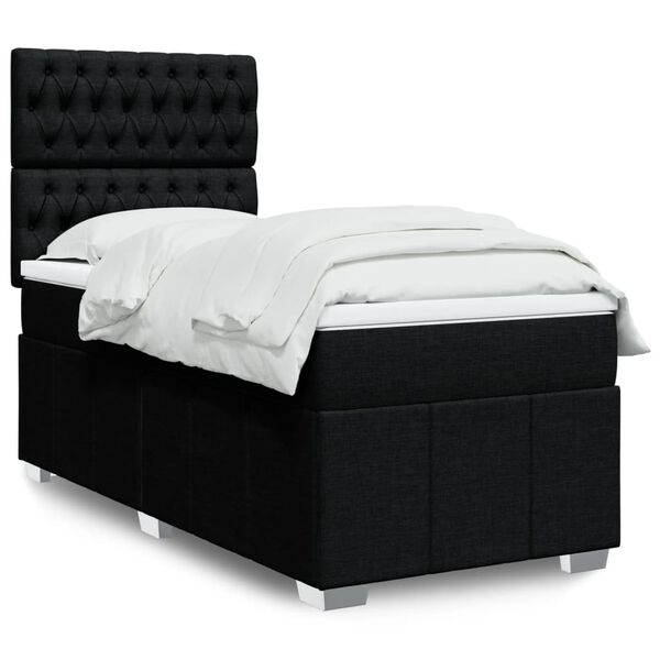 Viser produktbillede 2 af 19