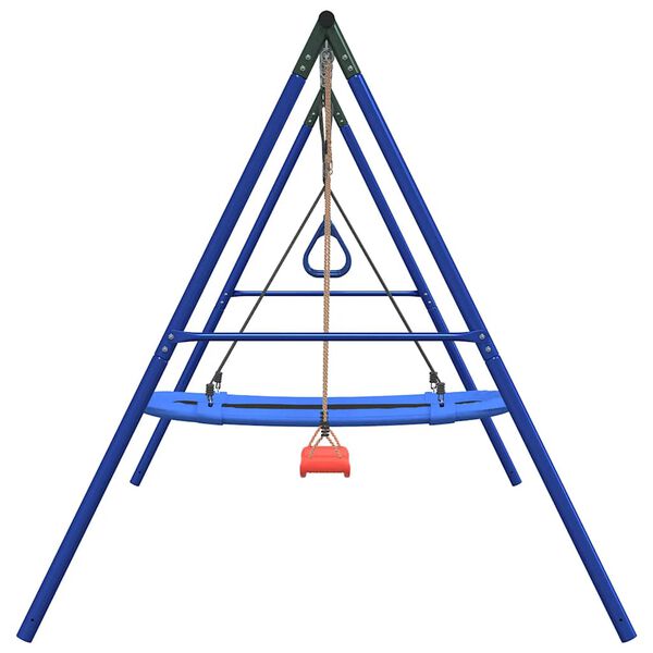 Viser produktbillede 4 af 10