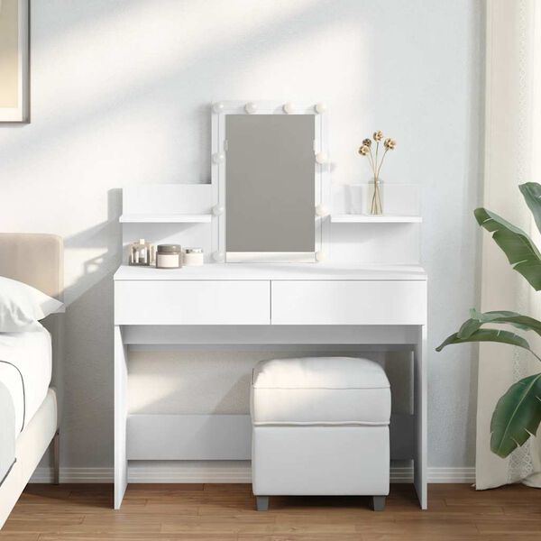 Viser produktbillede 2 af 19