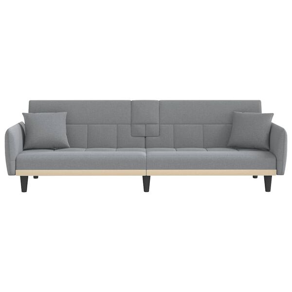 Viser produktbillede 4 af 14