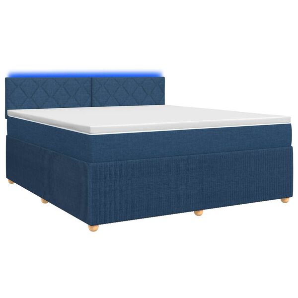 Viser produktbillede 1 af 13