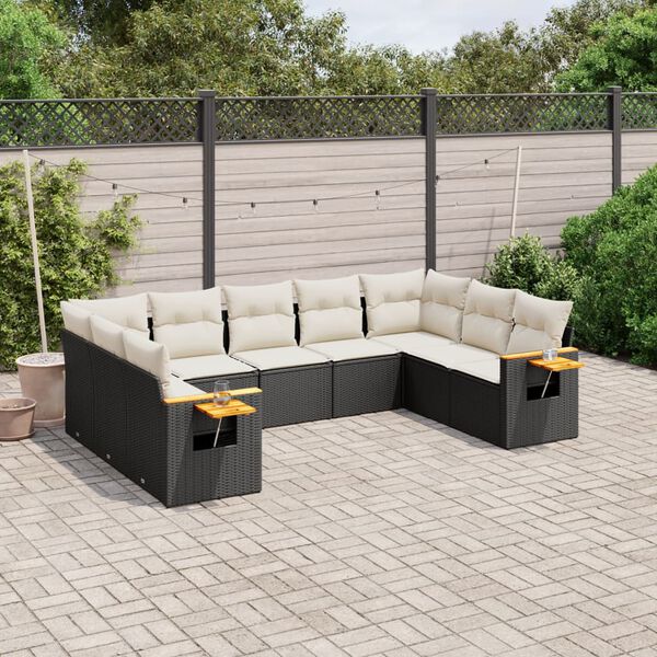 Viser produktbillede 2 af 12