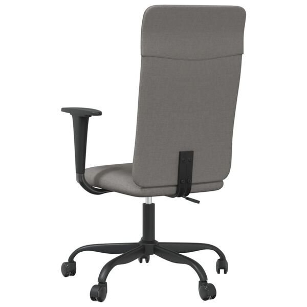 Viser produktbillede 4 af 8