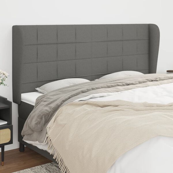 Viser produktbillede 2 af 9