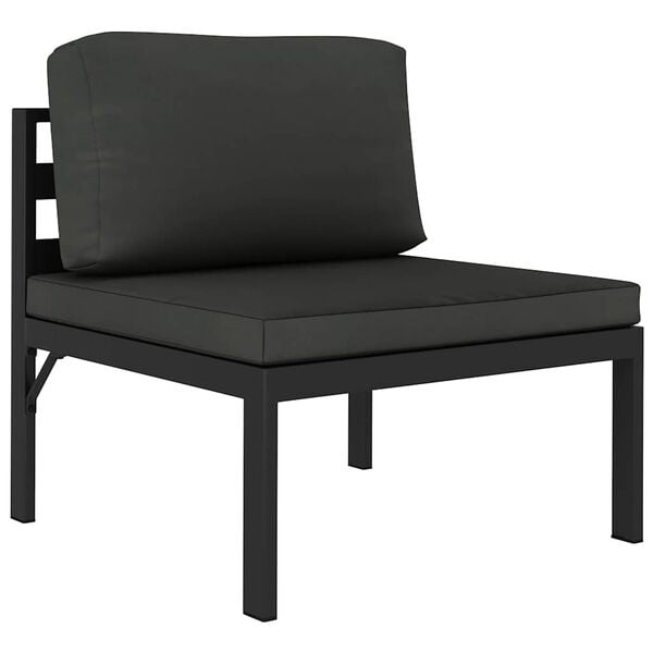 Viser produktbillede 1 af 17