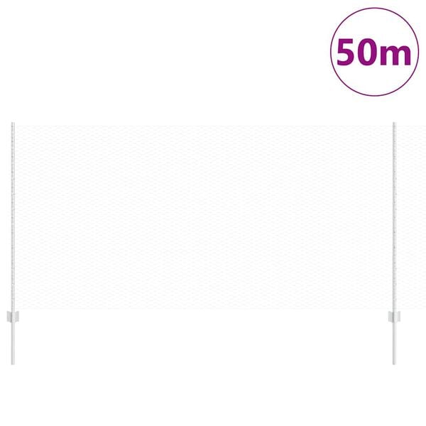 Viser produktbillede 3 af 14