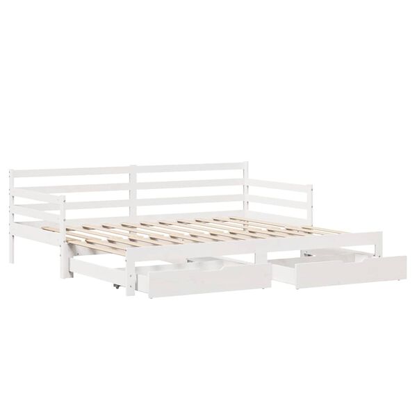 Viser produktbillede 3 af 12