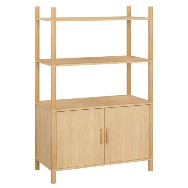 Viser produktbillede 1 af 7