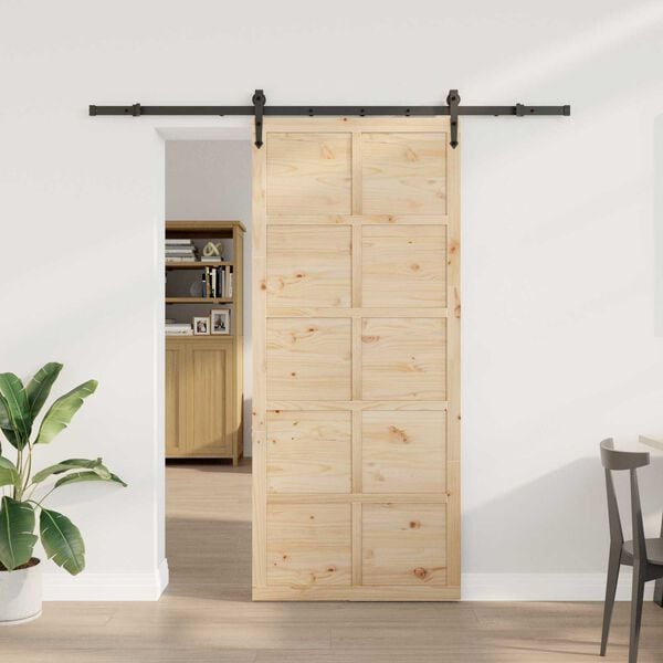 Viser produktbillede 2 af 12