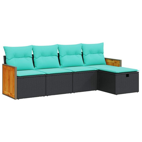 Viser produktbillede 1 af 16