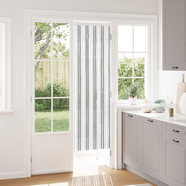 Viser produktbillede 2 af 6