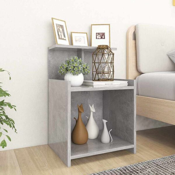 Viser produktbillede 2 af 9