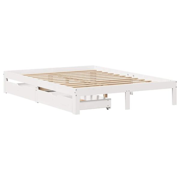 Viser produktbillede 3 af 11
