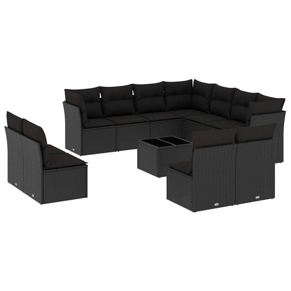Viser produktbillede 1 af 14