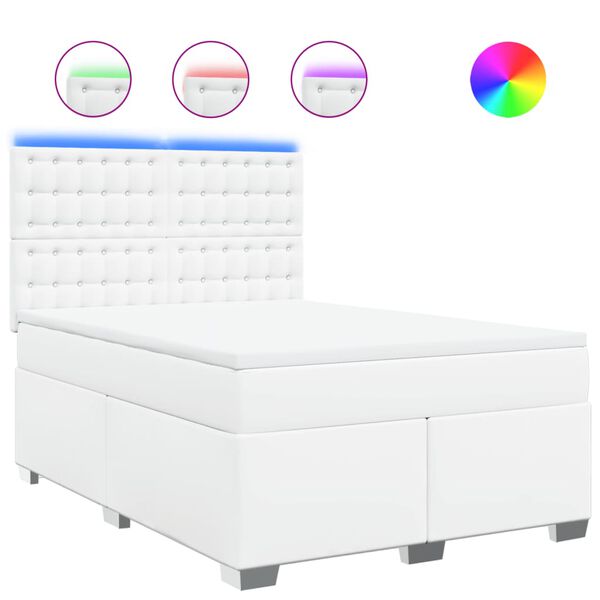 Viser produktbillede 1 af 19