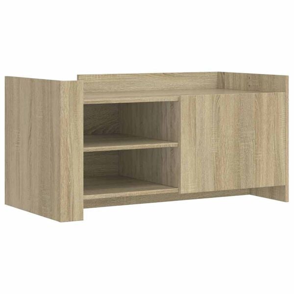 Viser produktbillede 1 af 11