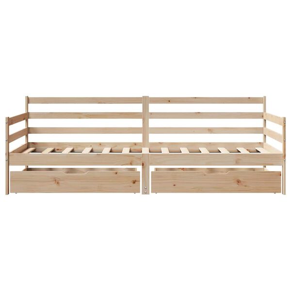 Viser produktbillede 4 af 12