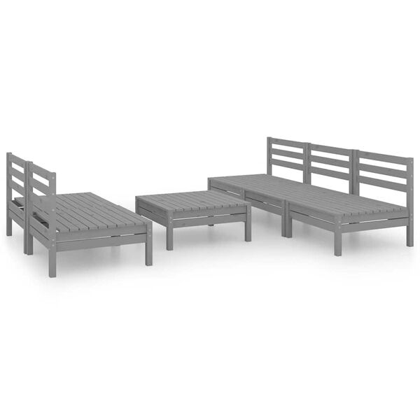 Viser produktbillede 1 af 12