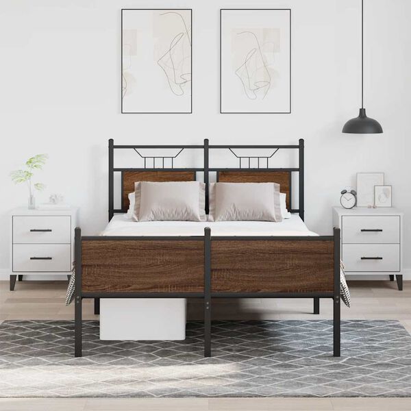 Viser produktbillede 4 af 11