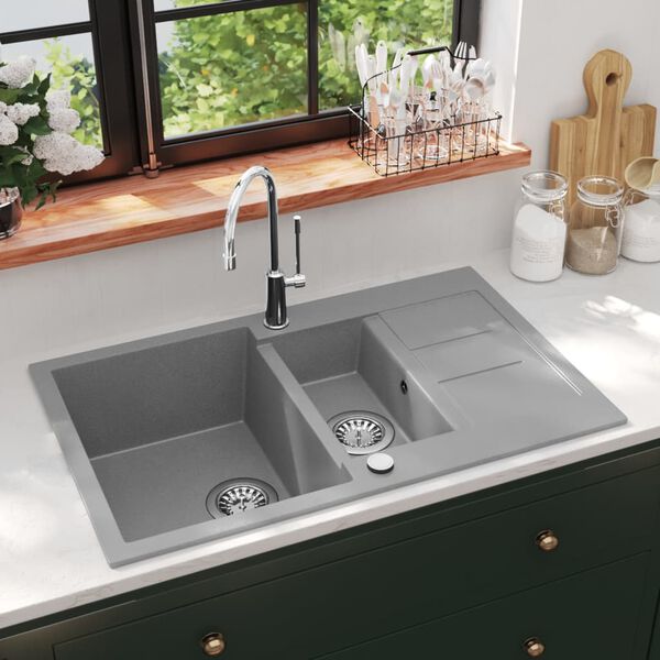 Viser produktbillede 2 af 8