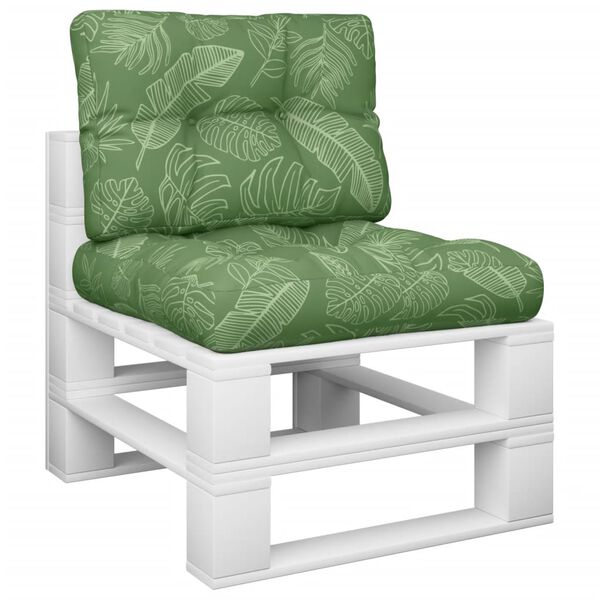 Viser produktbillede 3 af 10