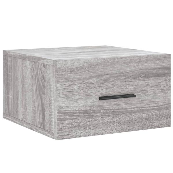 Viser produktbillede 1 af 12