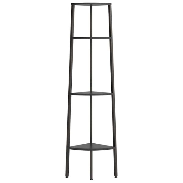 Viser produktbillede 3 af 9