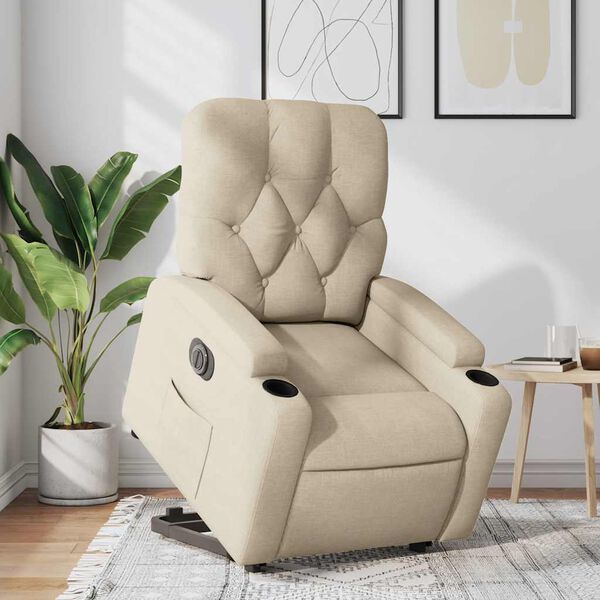 Viser produktbillede 2 af 17