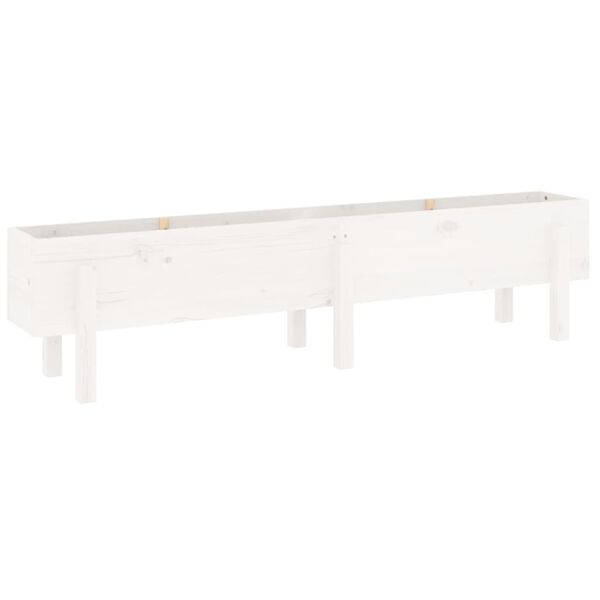 Viser produktbillede 1 af 9