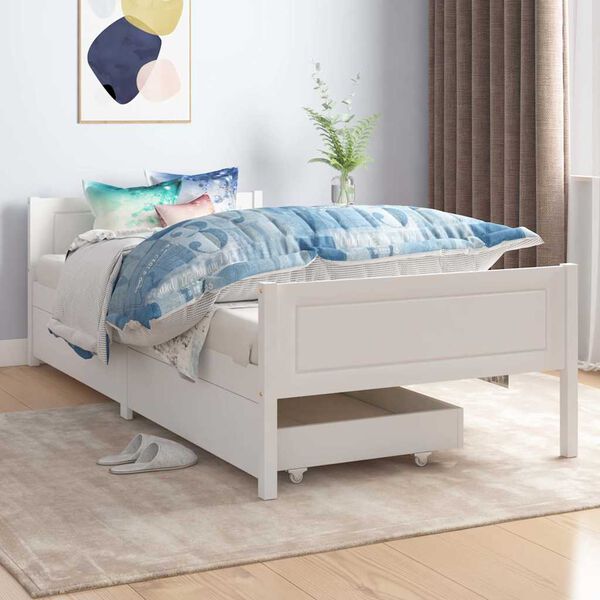 Viser produktbillede 2 af 8