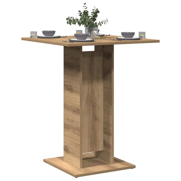 Viser produktbillede 3 af 10