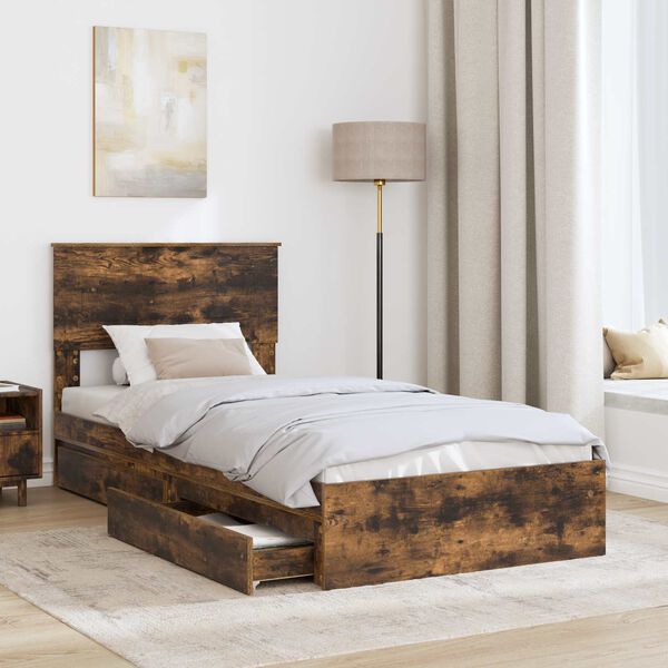 Viser produktbillede 3 af 15