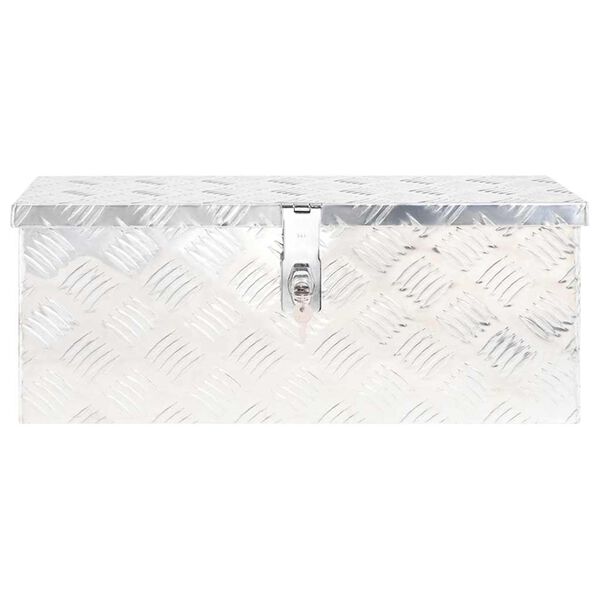 Viser produktbillede 4 af 9
