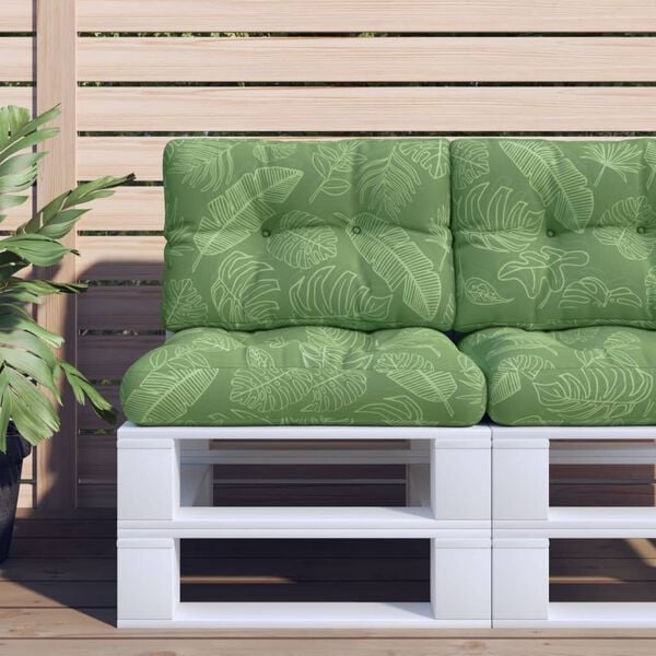 Viser produktbillede 2 af 10