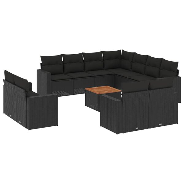 Viser produktbillede 1 af 17