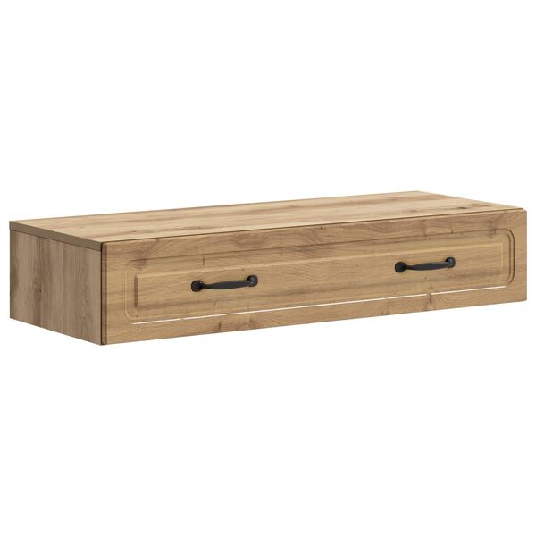 Viser produktbillede 1 af 10