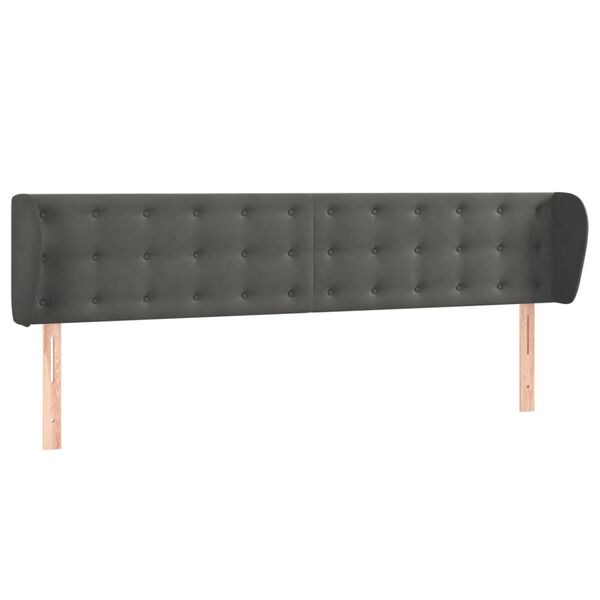 Viser produktbillede 1 af 9