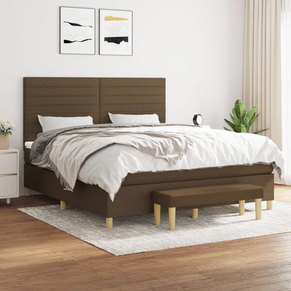Viser produktbillede 2 af 12