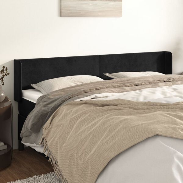 Viser produktbillede 2 af 9