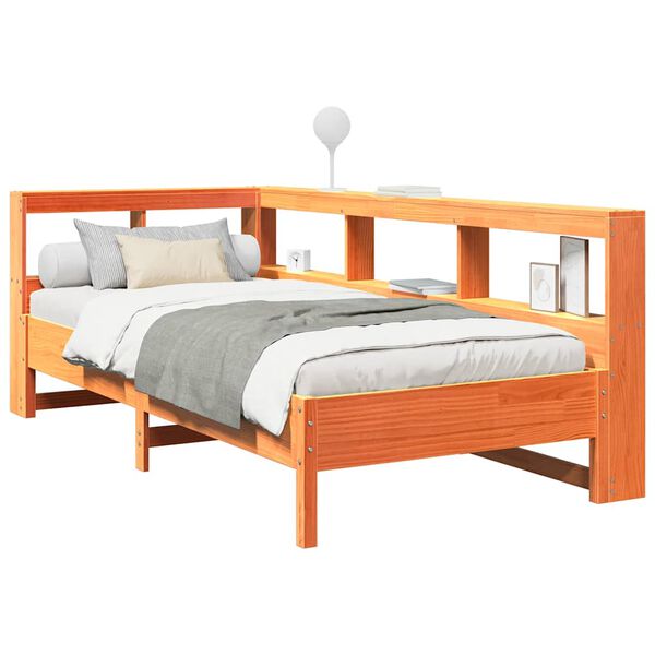 Viser produktbillede 3 af 14