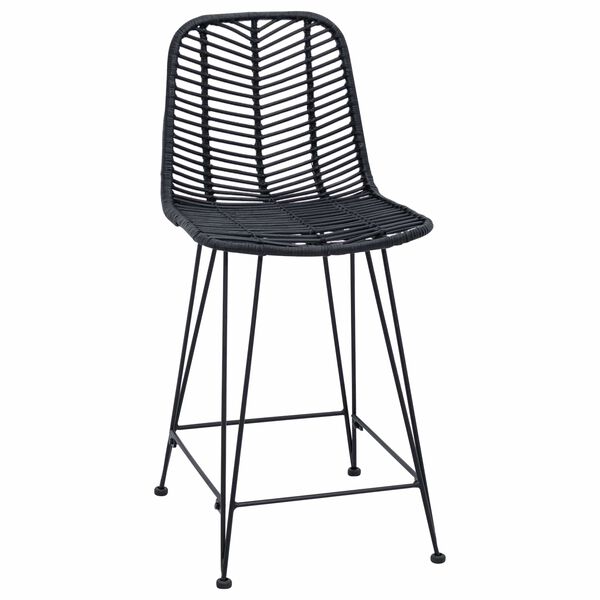 Viser produktbillede 4 af 11